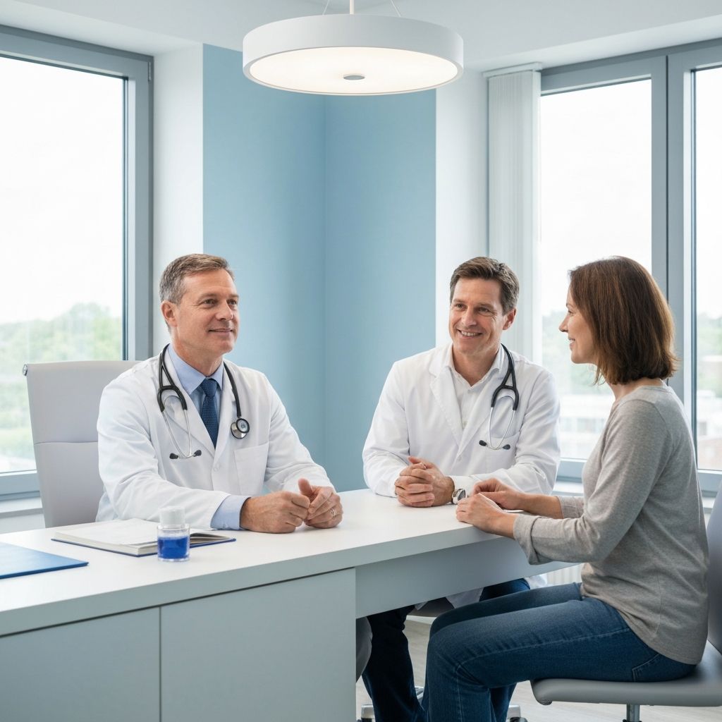 Бесплатная консультация